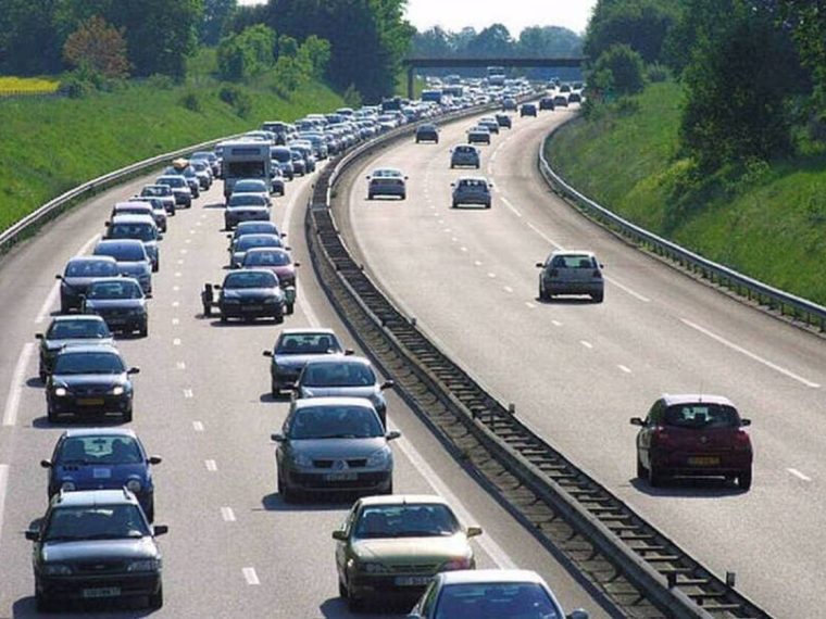 découvrez comment déposer une plainte pour obtenir un remboursement. suivez nos conseils pratiques pour faire valoir vos droits et récupérer votre argent rapidement et efficacement.