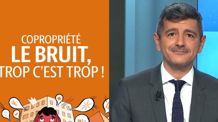 découvrez comment gérer les nuisances sonores en copropriété. apprenez vos droits, des conseils pratiques et les étapes à suivre pour améliorer votre cadre de vie et favoriser la tranquillité dans votre immeuble.