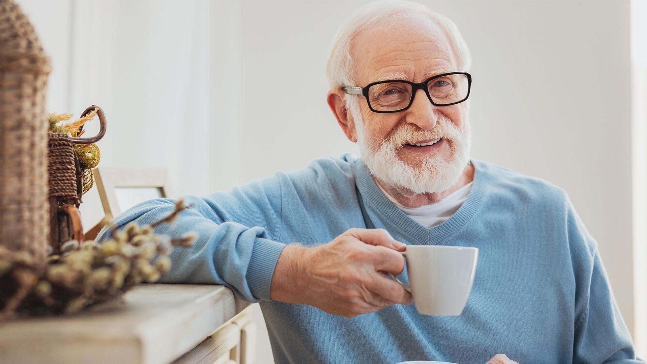 découvrez les conséquences de l'éloignement, qu'il soit familial, géographique ou émotionnel, et comprenez son impact sur les relations et le bien-être au quotidien.