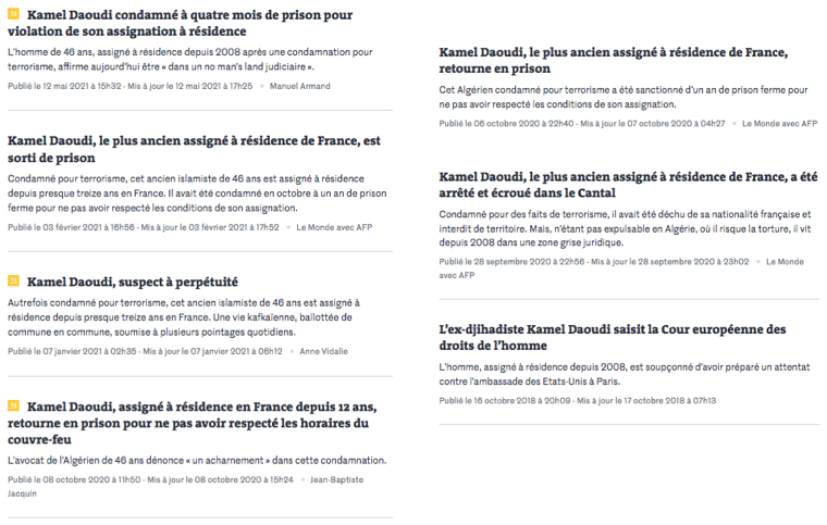 découvrez les principales conséquences de l’éloignement, qu’il soit familial, professionnel ou géographique, et leurs impacts sur la vie quotidienne et les relations.