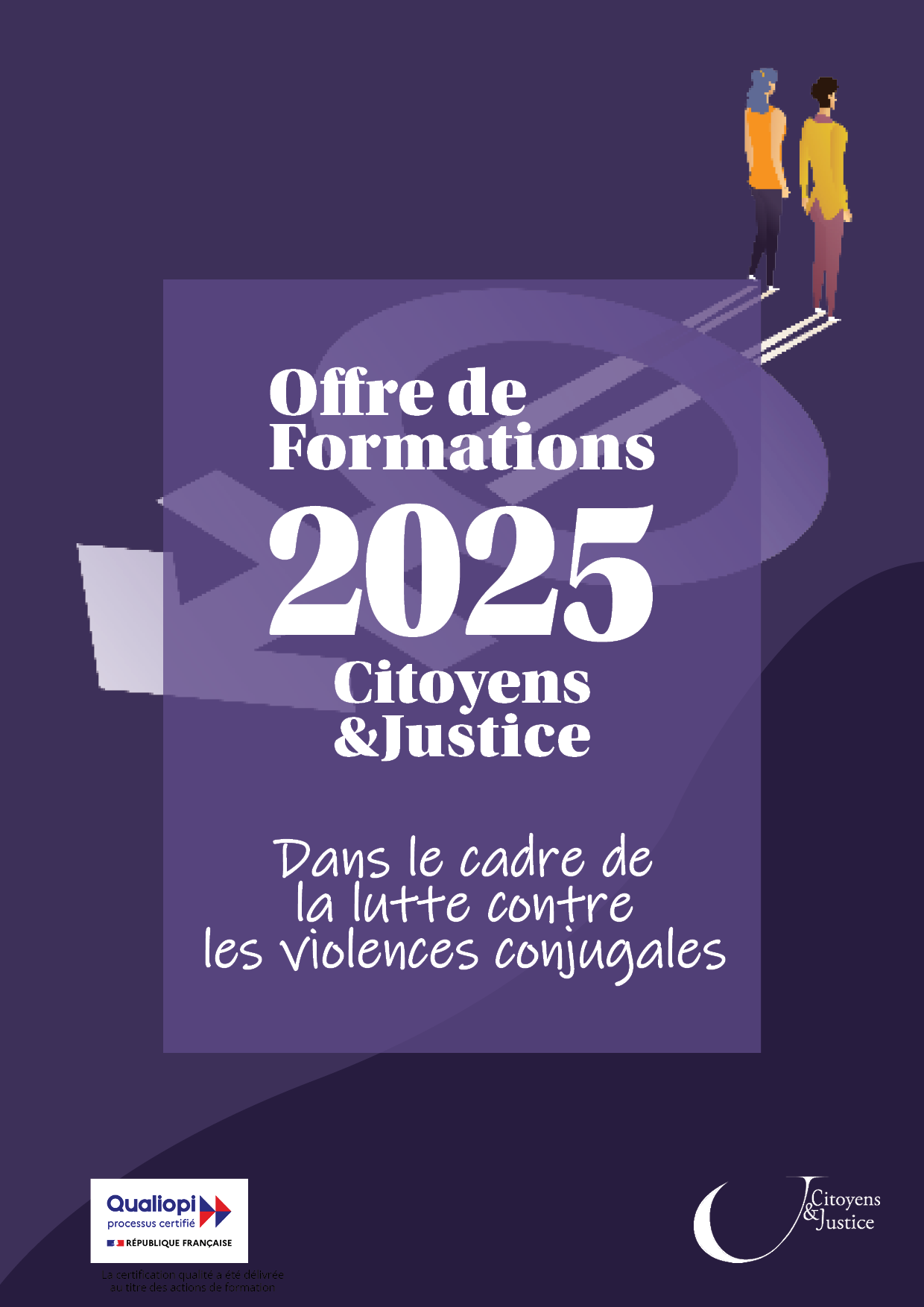 découvrez toutes les informations sur la durée d'une enquête sociale en 2025 : délais, étapes clés et conseils pour bien s'y préparer.