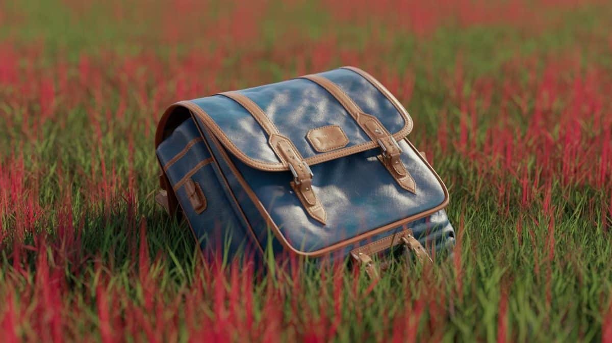 découvrez les peines encourues pour un vol simple en 2025, les sanctions prévues par la loi, et les informations essentielles sur les procédures judiciaires en cas de vol.