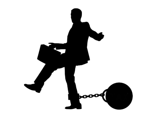 découvrez les peines encourues pour un vol simple en 2025 : types de sanctions, durée des peines, circonstances aggravantes et conseils juridiques pour mieux comprendre la législation française.