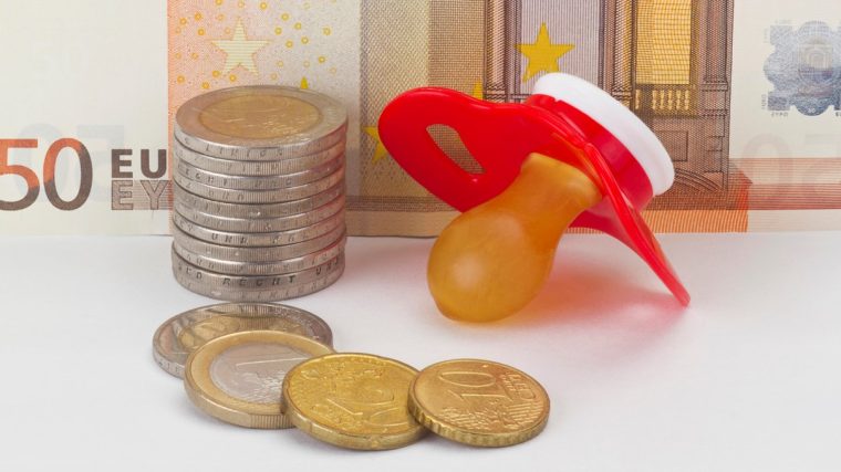 découvrez tout ce qu'il faut savoir sur la pension alimentaire : définition, calcul, démarches et droits pour assurer le bien-être des enfants après une séparation.