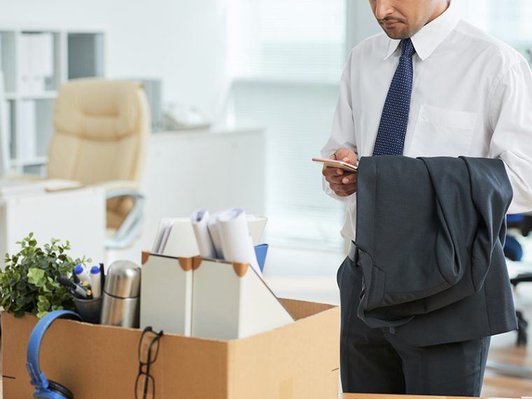 découvrez les règles du préavis de démission de 15 jours selon la loi 2025 : conditions, procédures et conseils pour quitter votre emploi en toute légalité.