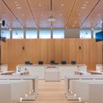 mesure d&rsquo;éloignement non respectée : quelles conséquences pour la victime ?