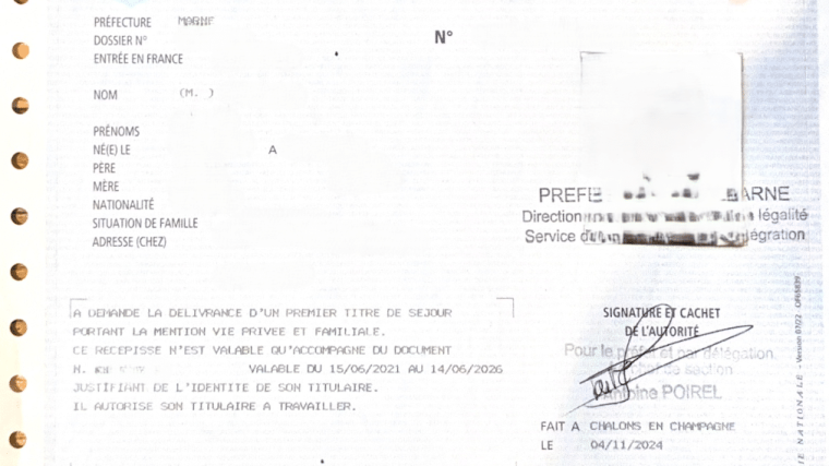 découvrez tout ce qu'il faut savoir sur les conséquences d'un cdd non signé en 2025 : validité du contrat, droits du salarié, risques pour l'employeur et nouveautés légales à connaître.