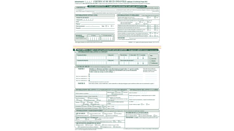 obtenez toutes les informations sur le certificat enfant malade 2025 : démarches, conditions, documents nécessaires et conseils pratiques pour faire face à l'absence de votre enfant pour raison de santé.
