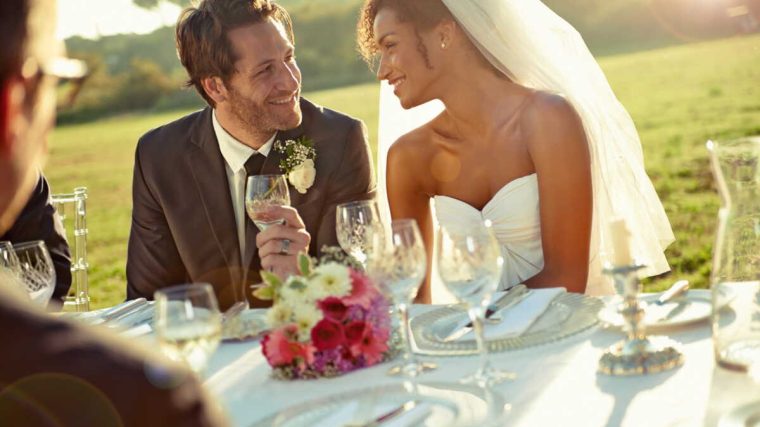 découvrez tout sur le coût d’un contrat de mariage en 2025 : tarifs des notaires, facteurs qui influencent le prix et conseils pour bien préparer votre union.