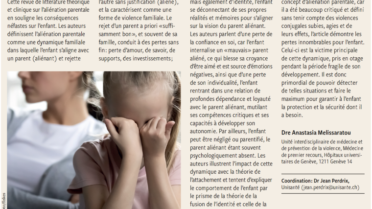 découvrez comment la critique parentale influence le développement émotionnel et la confiance en soi des enfants, ainsi que les conséquences à long terme sur leur bien-être.