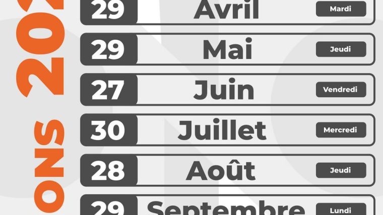 découvrez tout ce qu'il faut savoir sur la pension alimentaire en 2025 : montants, calcul, démarches et nouveautés législatives pour vous aider à mieux préparer votre situation familiale.