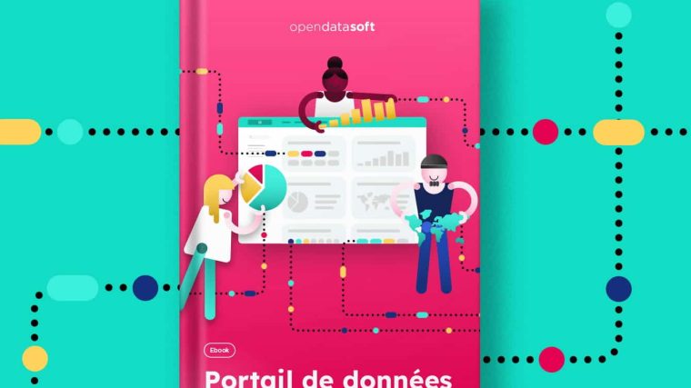 découvrez tout ce qu'il faut savoir sur la portabilité des données : son importance, ses avantages pour les utilisateurs et les entreprises, ainsi que les obligations légales en vigueur. comprenez comment transférer vos données de manière sécurisée et efficace.
