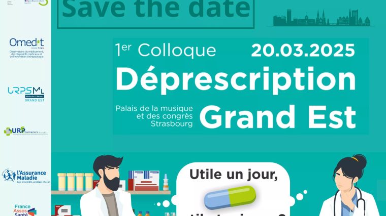 découvrez tout ce qu'il faut savoir sur la prescription trentenaire en 2025 : définition, délais, conditions d'application et conséquences légales. informez-vous sur les droits et obligations liés à la prescription de 30 ans en droit français.