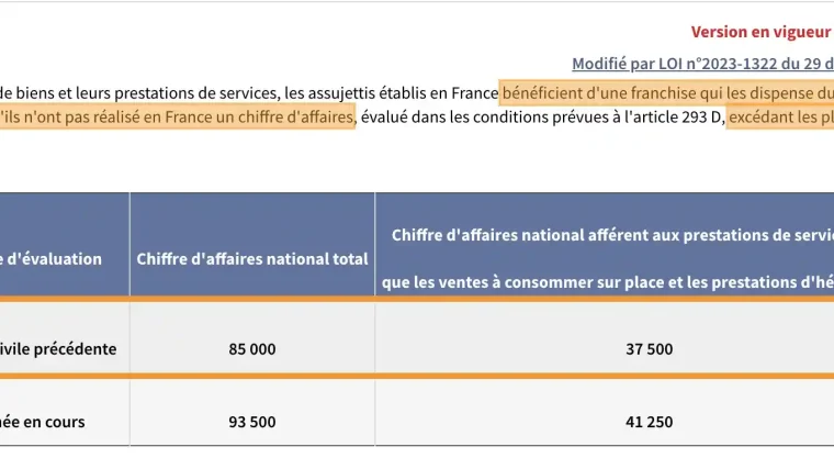 découvrez comment trouver l’équilibre en 2025 : des conseils pour profiter de chaque instant, savourer la vie sans tomber dans l’excès, et adopter un mode de vie sain et épanouissant.