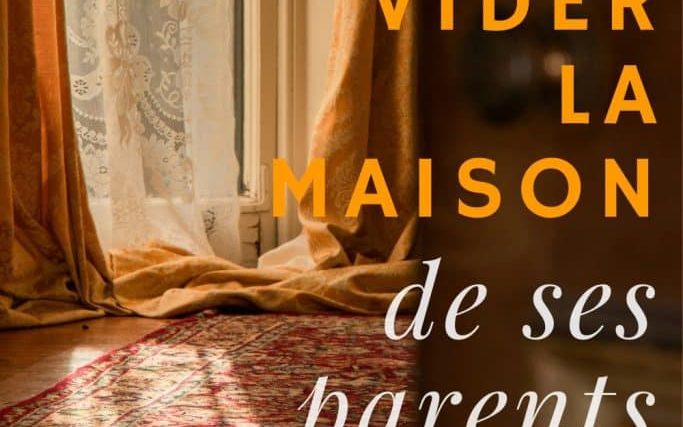 service professionnel de débarras après un décès en 2025 : accompagnement discret et efficace pour vider une maison, tri des objets et nettoyage complet. obtenez un devis rapide et personnalisé.