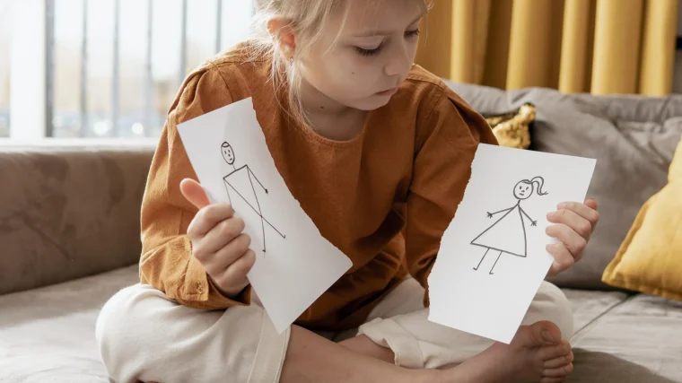 découvrez comment accompagner votre enfant dans ses choix en 2025 selon son âge. conseils pratiques et astuces pour renforcer le lien parent-enfant et favoriser des décisions adaptées à chaque étape de la vie.