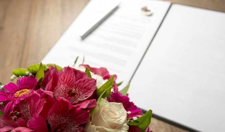 découvrez le coût d’un contrat de mariage en 2025 : frais de notaire, démarches, types de contrats, et conseils pour bien préparer votre union en toute sérénité.