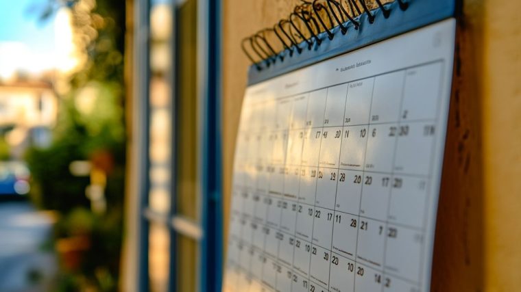 découvrez les principales différences entre domicile et résidence en 2025 : définitions, implications fiscales et exemples concrets pour mieux comprendre leur impact sur votre situation administrative.