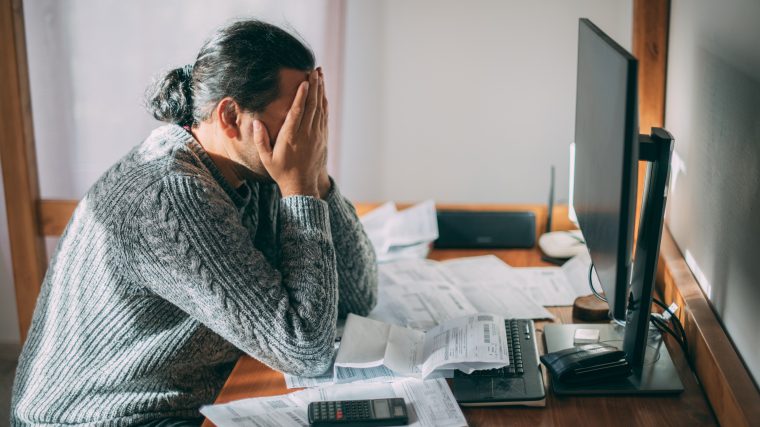 découvrez tout ce qu'il faut savoir sur le non-paiement de loyer en 2025 : procédures, droits et conseils pour propriétaires et locataires face aux impayés locatifs.