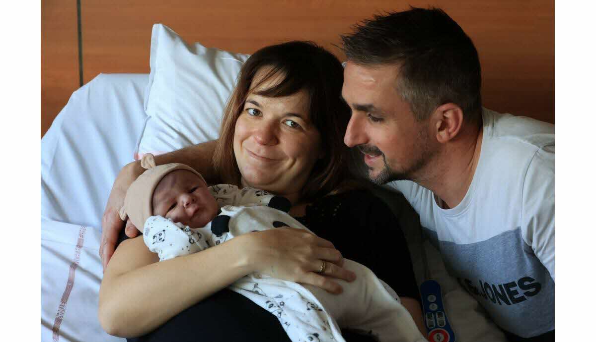 découvrez tout ce qu'il faut savoir sur la non reconnaissance d'un bébé par le père en 2025 : démarches, conséquences juridiques et droits de l'enfant. informations actualisées et conseils pratiques.