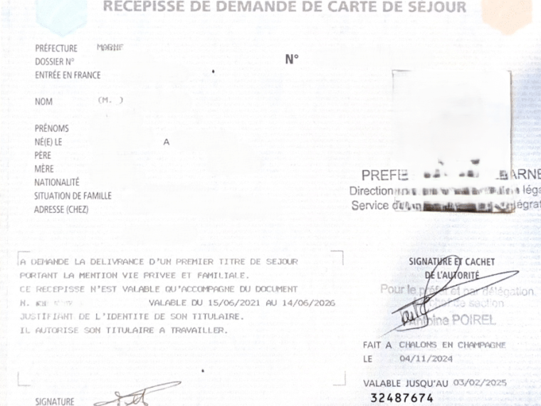 découvrez les règles et conditions du renouvellement d’un cdd en 2025 : durée maximale, formalités, droits du salarié et obligations de l’employeur. tout ce qu’il faut savoir pour anticiper un renouvellement de contrat à durée déterminée.