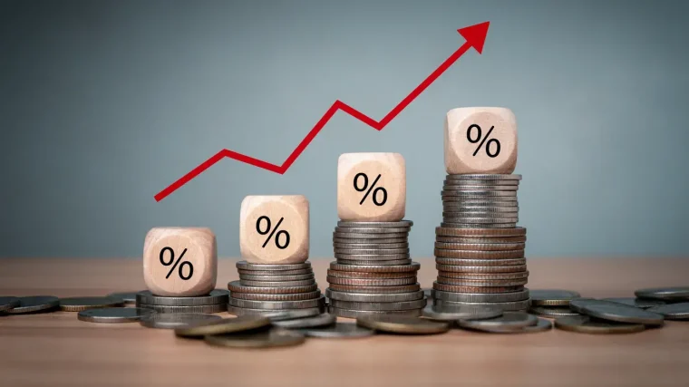 découvrez les règles concernant la responsabilité des dettes entre conjoints en 2025 : ce que dit la loi, droits, obligations et conseils pour bien gérer vos finances en couple.