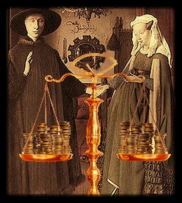 découvrez les règles concernant la responsabilité des dettes entre conjoints en 2025 : partage, exceptions et conseils pour protéger vos finances en couple.