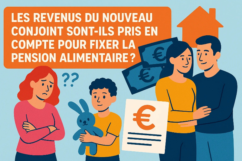 découvrez les règles de la responsabilité des conjoints face aux dettes en 2025 : obligations, protections et cas particuliers expliqués simplement.