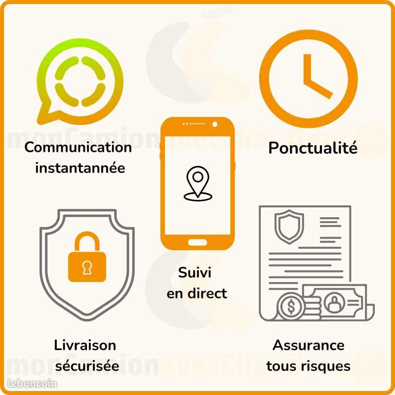 découvrez nos conseils pratiques pour gérer au mieux une séparation et organiser un déménagement serein. informations utiles, astuces et soutien pour traverser cette étape importante de la vie.