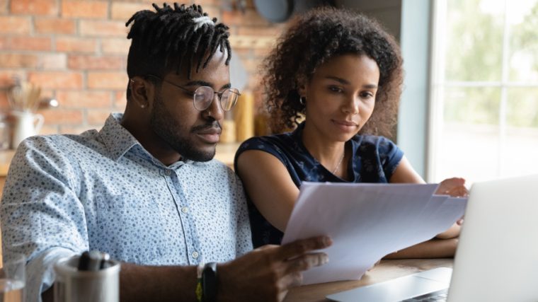 découvrez les tarifs 2025 des contrats de mariage chez le notaire : explications, frais, conseils et démarches pour préparer sereinement votre union.