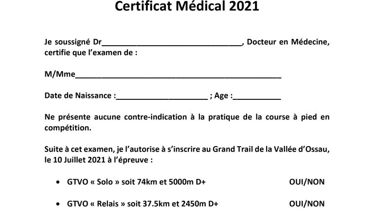 découvrez la valeur juridique du certificat médical en 2025 : obligations, validité, usages et réglementation pour garantir vos droits et démarches administratives.
