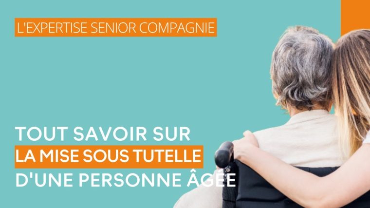découvrez les étapes essentielles et nos conseils pratiques pour mettre un parent sous tutelle en toute sérénité, afin de protéger ses intérêts et garantir sa sécurité.