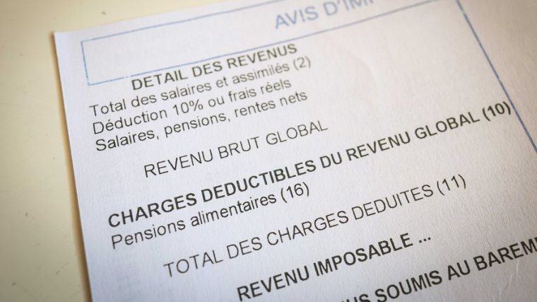 découvrez tout ce qu'il faut savoir sur la pension alimentaire et les frais de scolarité en 2025, pour bien préparer la rentrée scolaire et gérer votre budget familial.