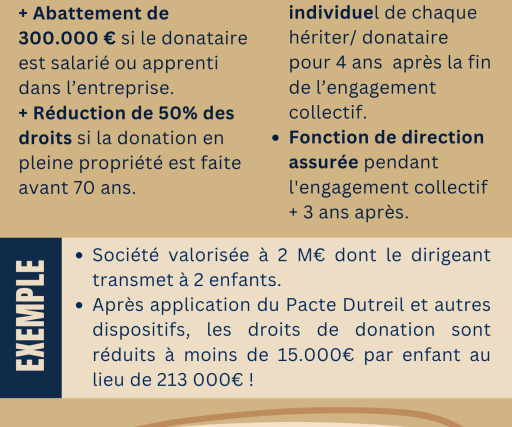 découvrez les tarifs 2025 pour la rédaction d'un contrat de mariage chez le notaire et préparez votre union en toute sérénité.