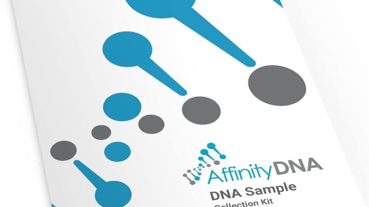 découvrez les prix des tests adn en 2025 : comparatif des offres, facteurs qui influencent le coût et conseils pour choisir le test adapté à vos besoins.
