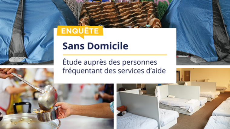 découvrez les solutions 2025 pour surmonter un refus de logement social et accéder plus facilement à un logement adapté à vos besoins.