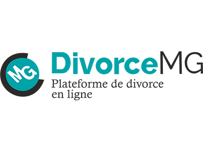 découvrez notre guide complet sur l'avis de divorce à l'amiable en ligne, pour faciliter vos démarches de séparation à distance en toute sérénité.