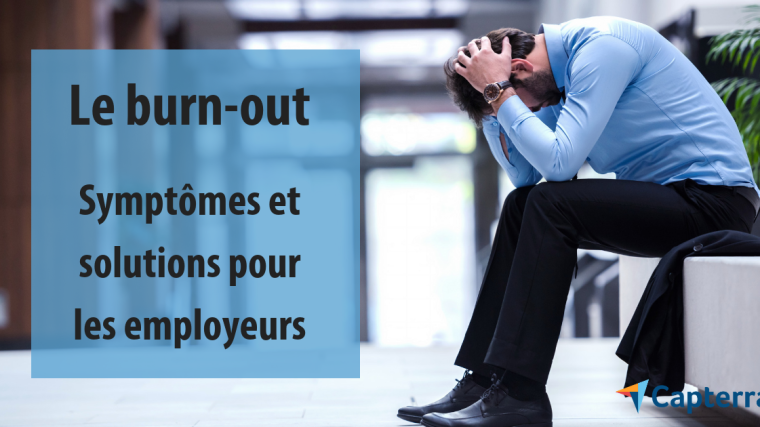 découvrez les options face au burn-out : démissionner ou explorer des alternatives pour préserver votre santé mentale et votre carrière.