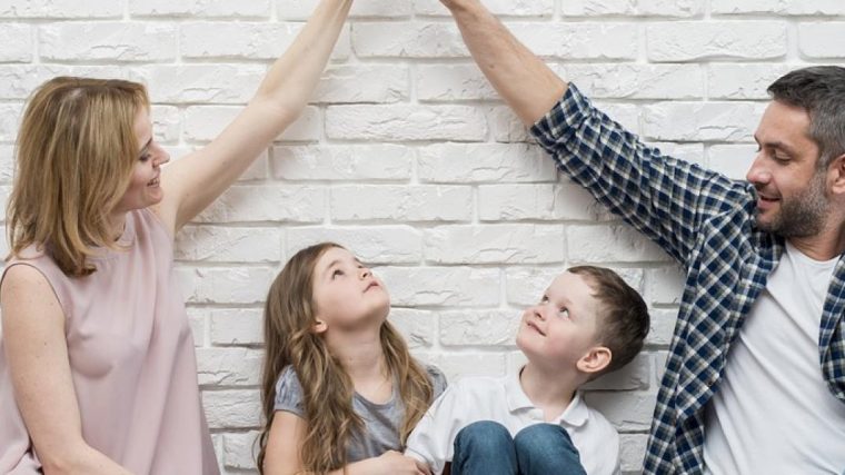 découvrez les enjeux du conflit familial autour de la tutelle et explorez des solutions adaptées pour protéger les intérêts de vos proches.