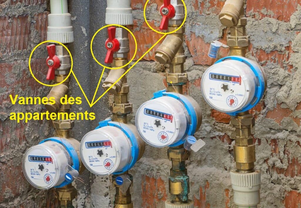 découvrez vos droits et démarches en tant que locataire face à une coupure d'eau en 2025. conseils pratiques pour gérer ces situations et éviter les désagréments.