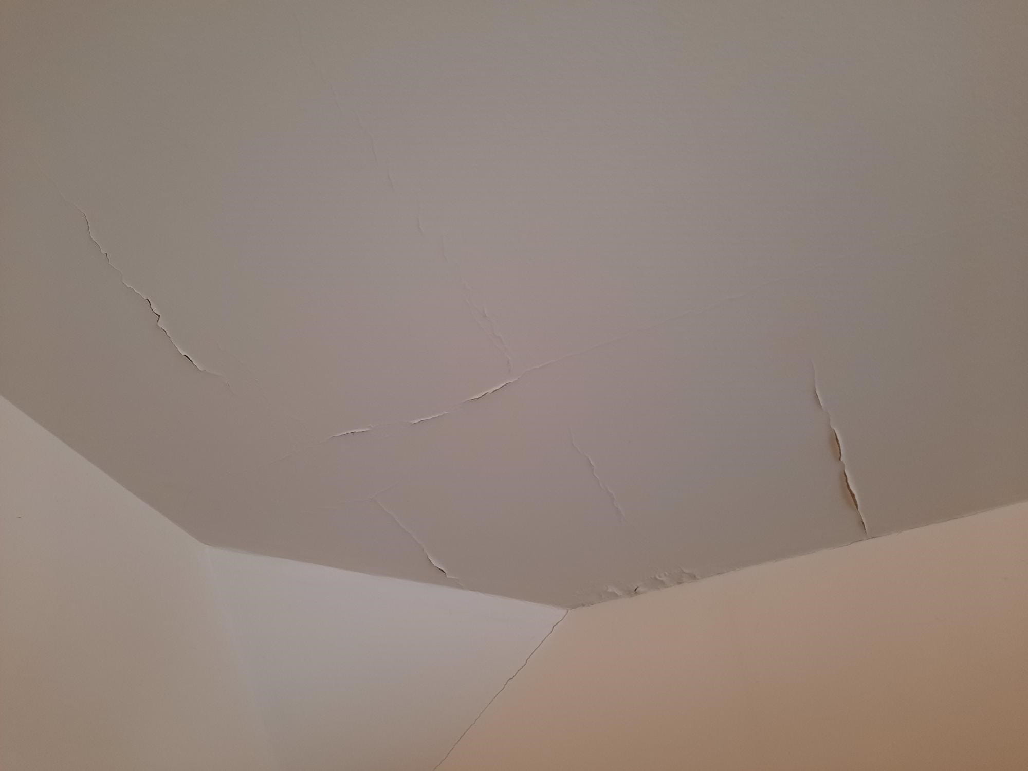 découvrez ce que les locataires doivent savoir sur les coupures d'eau en 2025 : causes, droits et démarches à suivre pour éviter les désagréments.