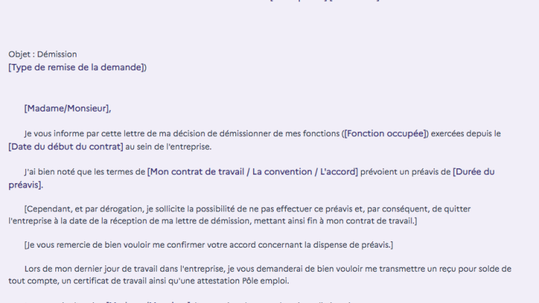 découvrez vos droits lors d'une démission pour burn-out et explorez les options de reconversion professionnelle adaptées à votre situation.
