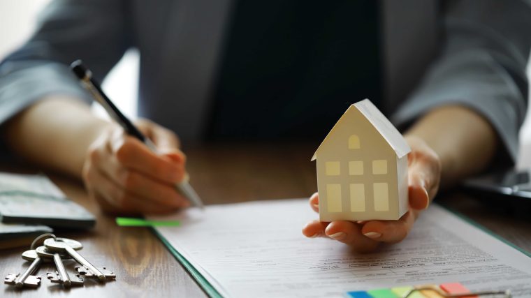 découvrez la définition du privilège du bailleur en 2025 et bénéficiez de conseils pratiques pour mieux gérer vos droits en tant que propriétaire.