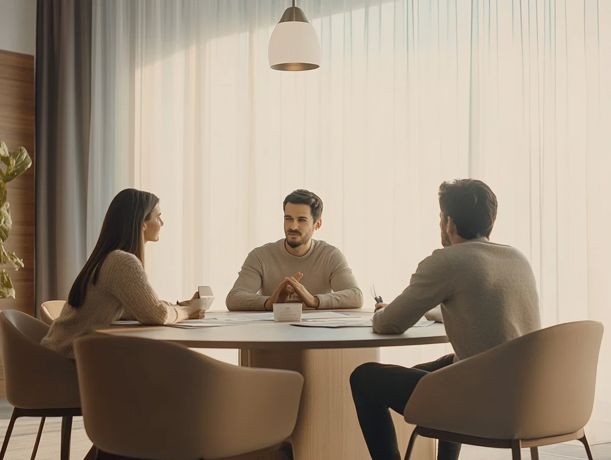 découvrez comment la justice intervient dans le retrait de l'autorité parentale en cas de désintérêt, les démarches à suivre et les implications juridiques.