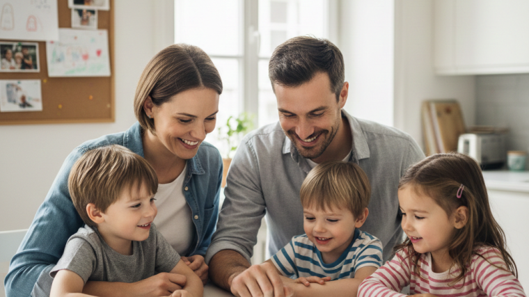 parents-separes-refus-communication-solutions-legales