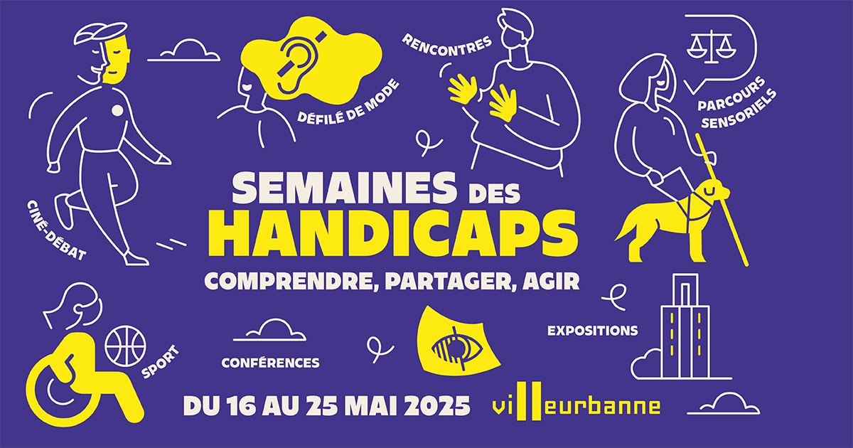 trouvez un avocat spécialisé en droit du handicap pour 2025, offrant conseils et assistance adaptés aux besoins des personnes en situation de handicap.