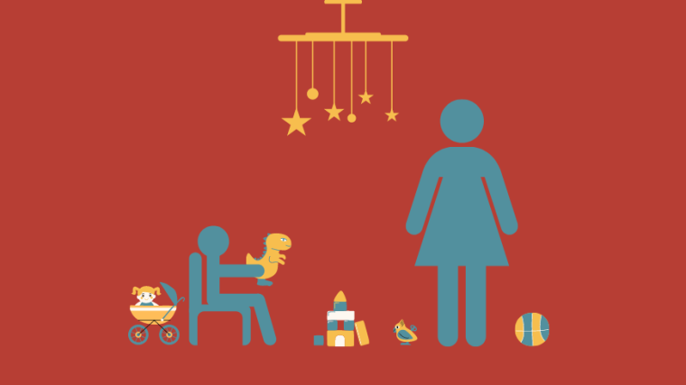 découvrez les droits et démarches essentiels pour vivre au domicile parental en 2025, incluant les conditions légales, les aides disponibles et les conseils pratiques.