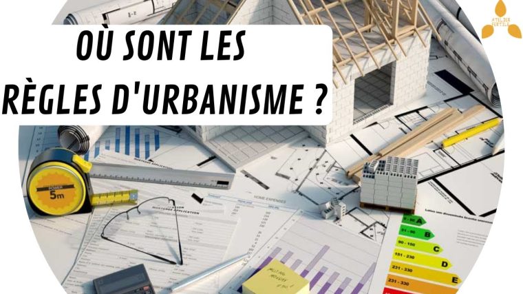 Lotissement De Plus De 10 Ans