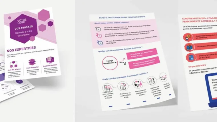 découvrez le legal design, une approche innovante pour rendre le droit clair, accessible et compréhensible à tous grâce à des outils visuels et une communication simplifiée.