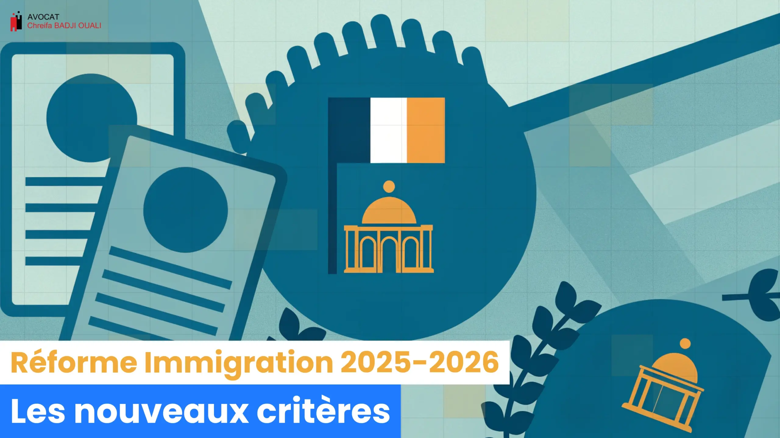 découvrez les démarches et les conseils pour mettre un enfant majeur dehors en 2025, en respectant la législation et en assurant une transition sereine.